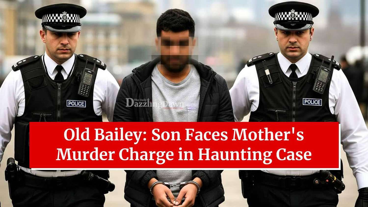 The-Council-of-Mosques